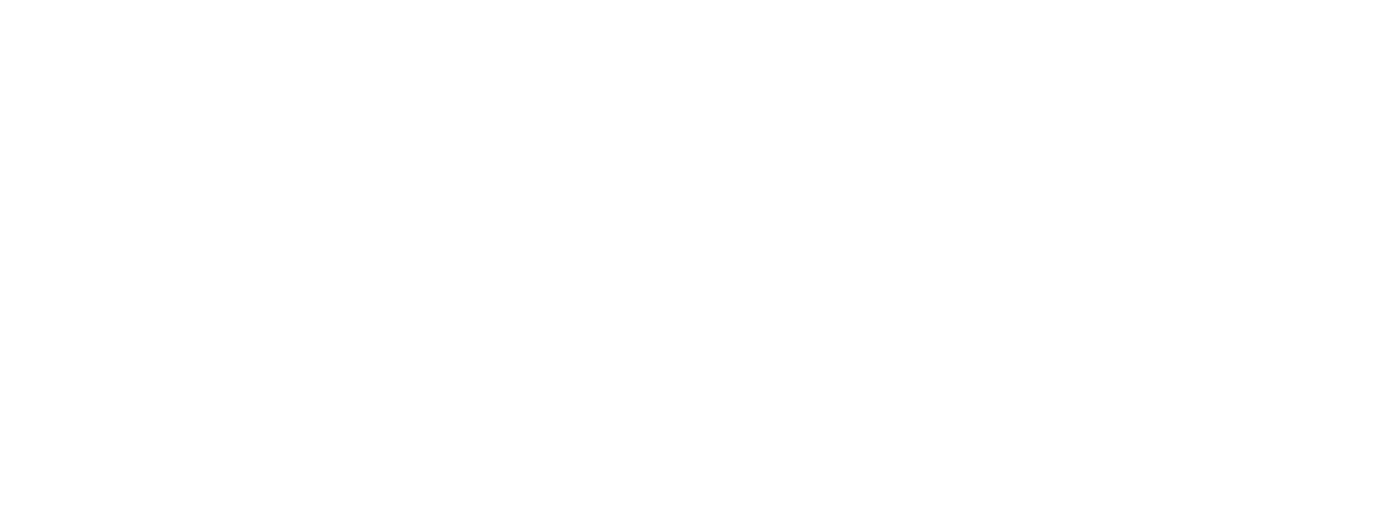 Riding Spirits